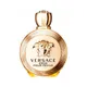 Perfume para Dama Eau de Parfum Versace Eros 30ml